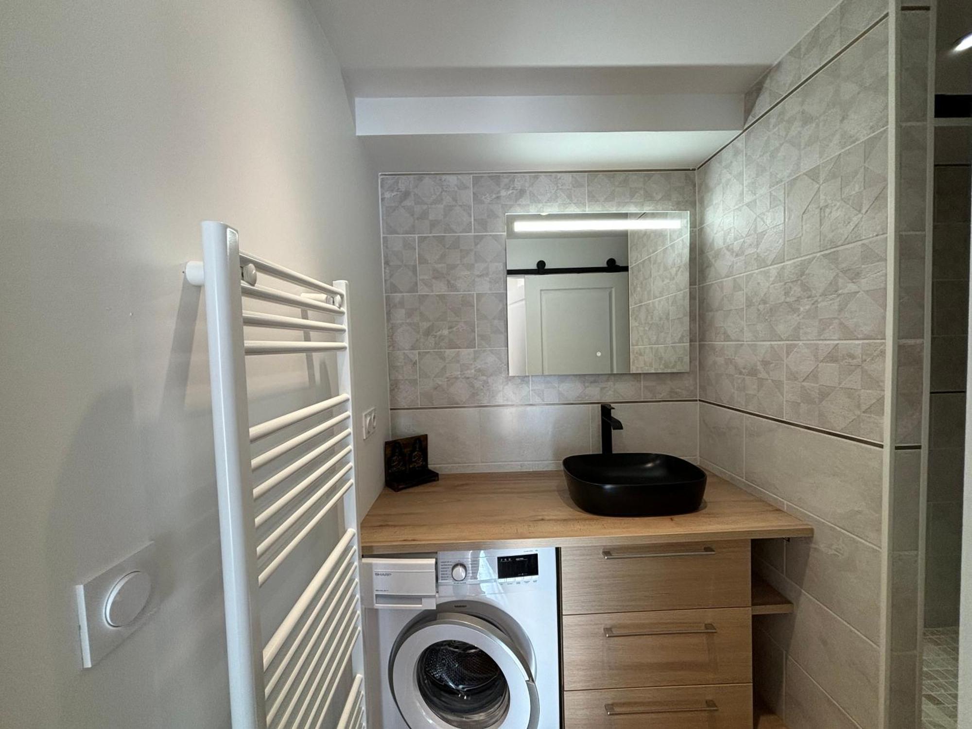 Location D'Un Superbe Appartement Avec Piscine Roquebrune-sur-Argens Buitenkant foto