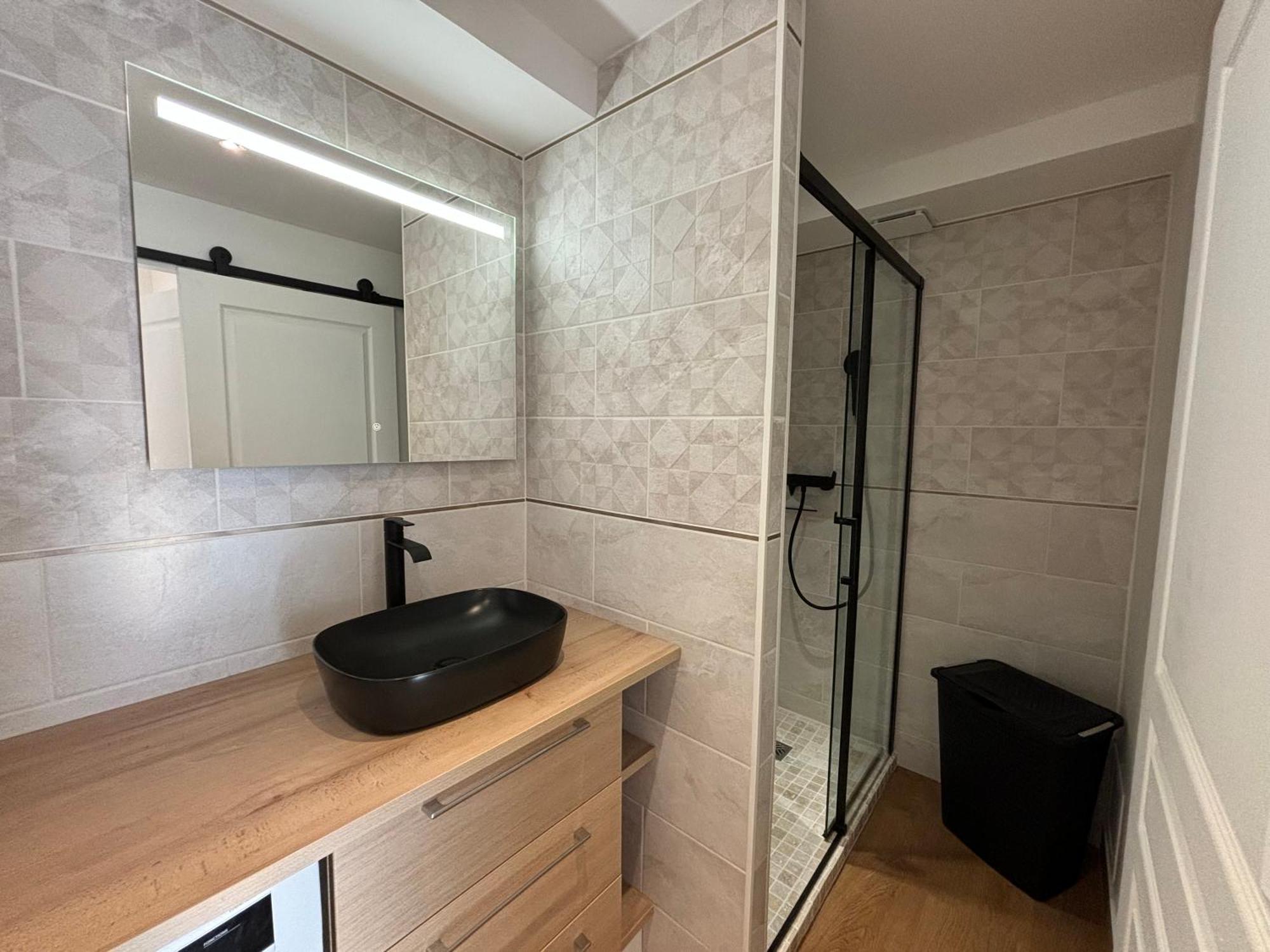 Location D'Un Superbe Appartement Avec Piscine Roquebrune-sur-Argens Buitenkant foto