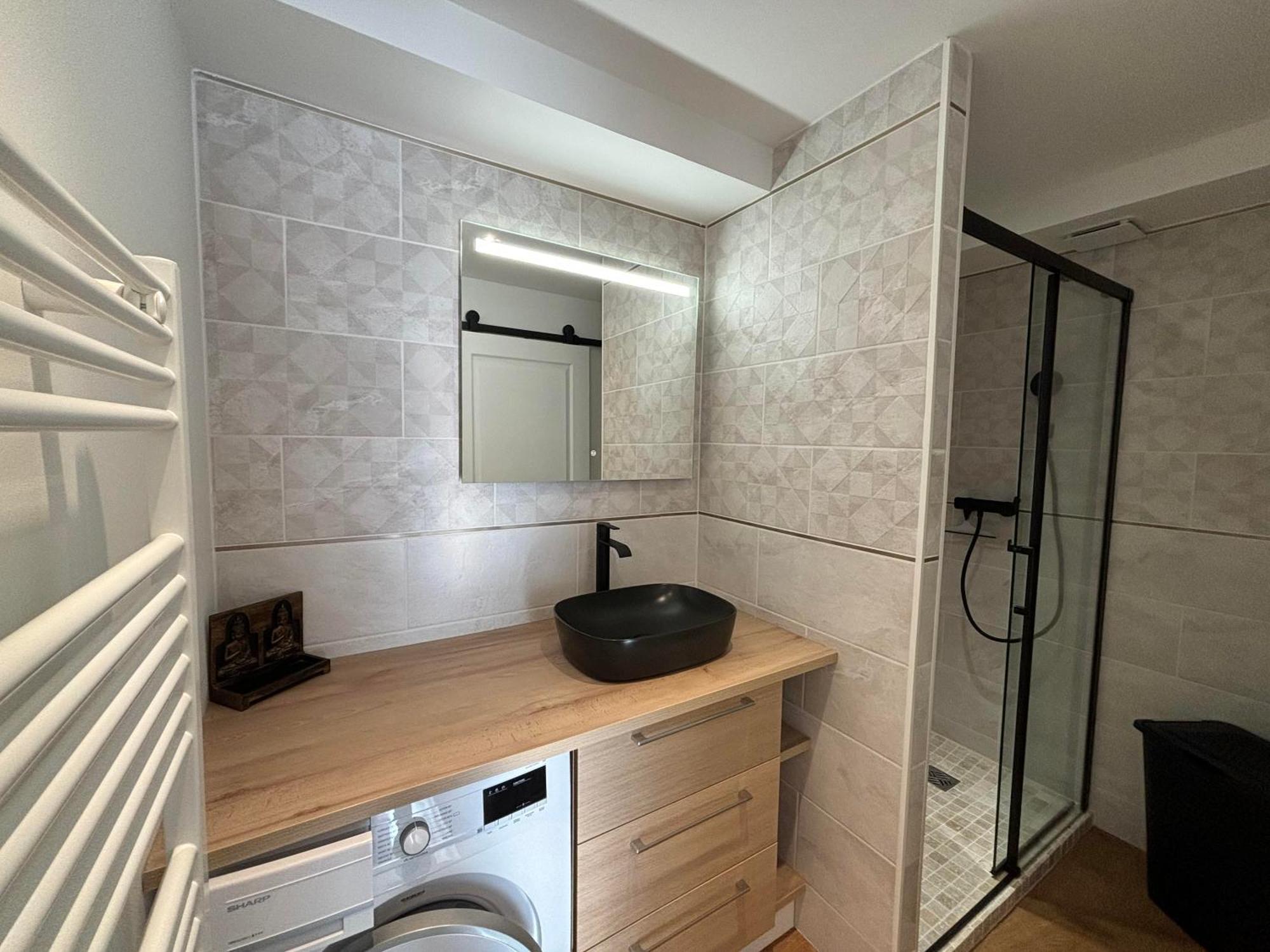 Location D'Un Superbe Appartement Avec Piscine Roquebrune-sur-Argens Buitenkant foto